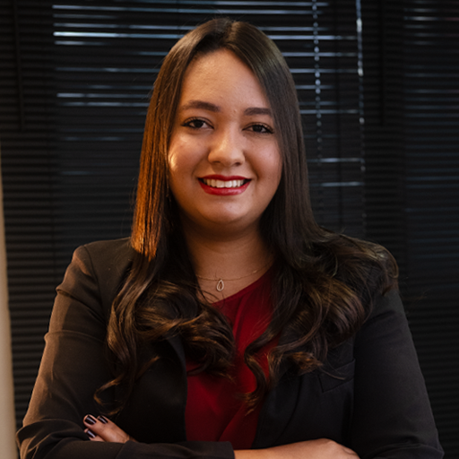 Haline Araújo de Lima