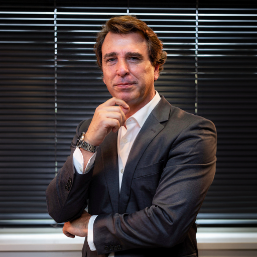 Luiz Gustavo Sichieri