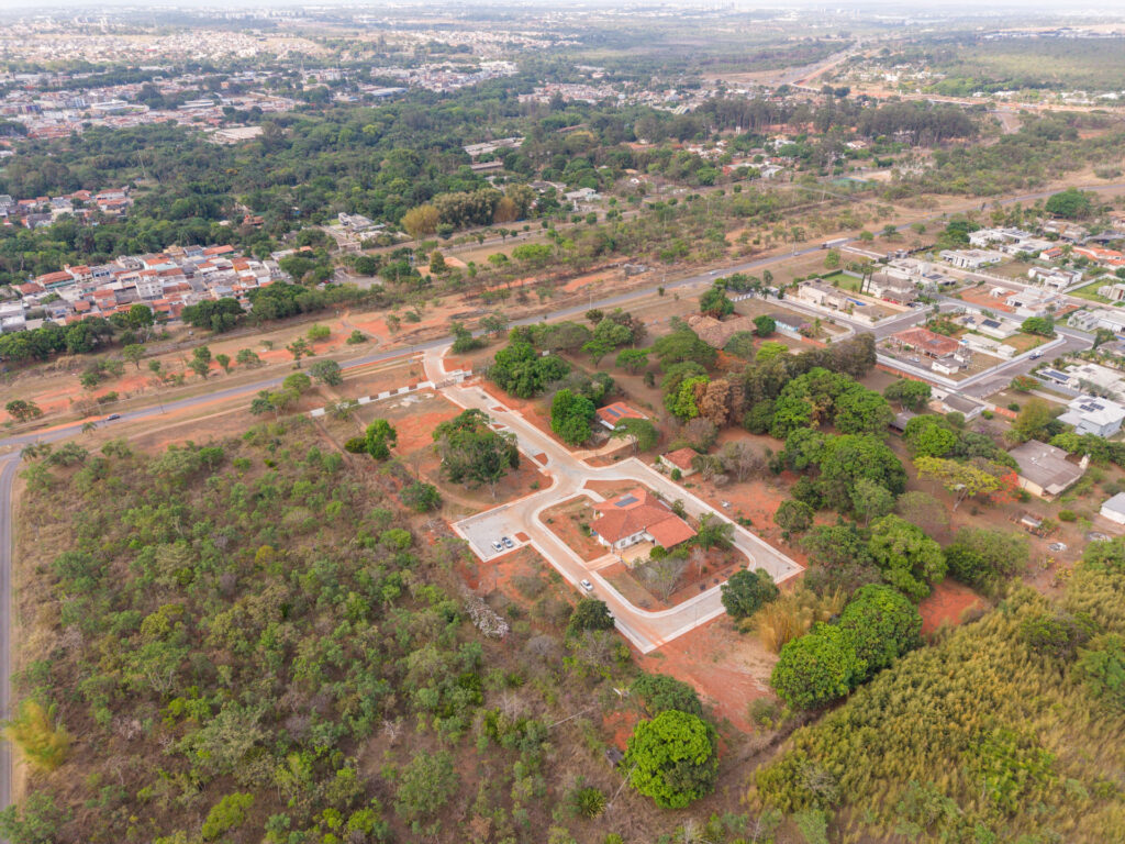 Exclente localizacao lancamento aceita imovel como parte de pagamento